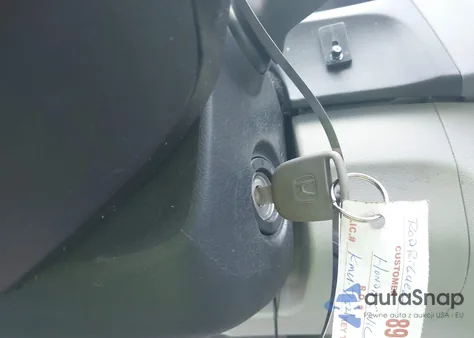 2012 Honda Civic Ex from USA, damaged, VIN 19XFB2F8XCE102446